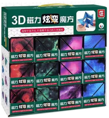 Colorlib Template