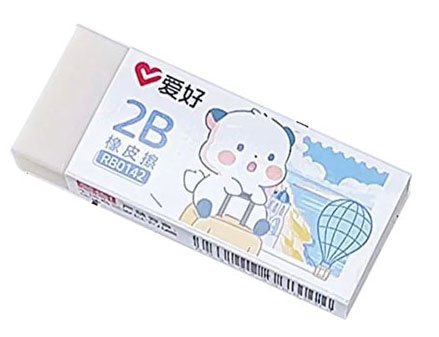 Colorlib Template
