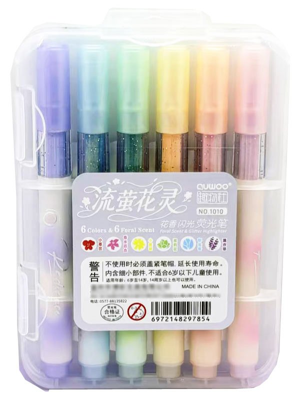 Colorlib Template